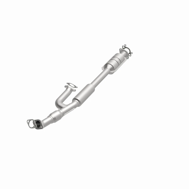 magnaflow_49534-6793756a39f18