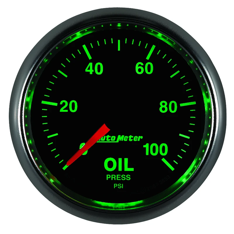 autometer_3853-6792ec31b4be9