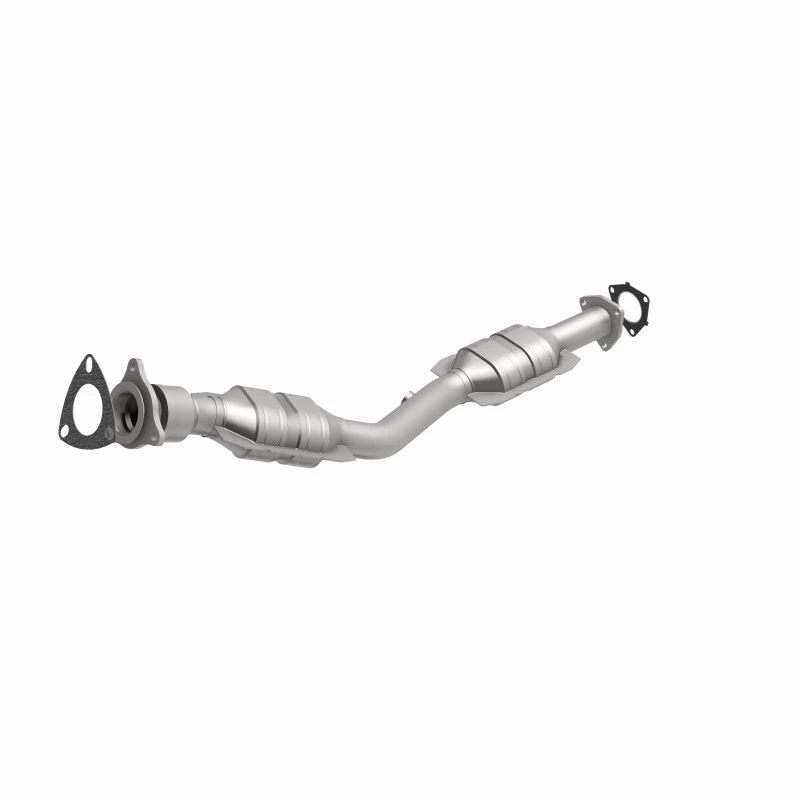 magnaflow_51722-6793857f69f96