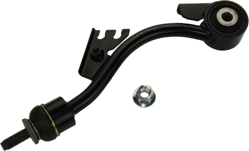 MOOG 06-09 Mercedes-Benz E350 Front Right Sway Bar Link