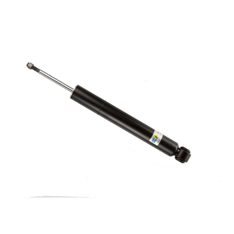 Bilstein B4 00-02 Jaguar XK8/XKR mit elektronischer Federung, vorderer Monotube-Stoßdämpfer