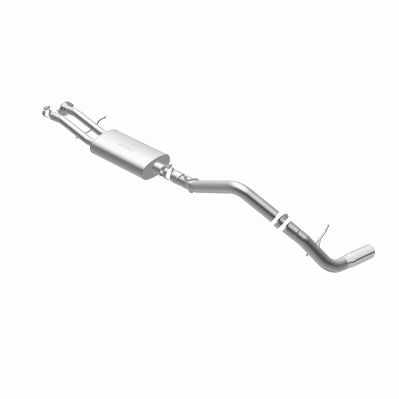 magnaflow_15734-679387c18cf30