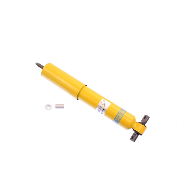Bilstein B6 90-97 Chevrolet Corvette Vorderer 46mm Monotube Stoßdämpfer