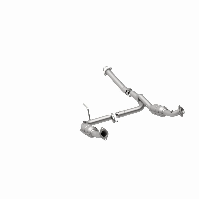 magnaflow_49406-6793bf961e526