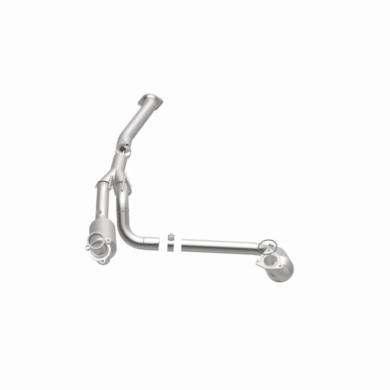 magnaflow_4551211-679770bbe56ed
