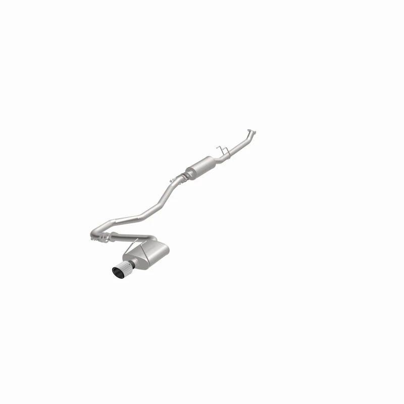 magnaflow_19610-6793ef2588b2c