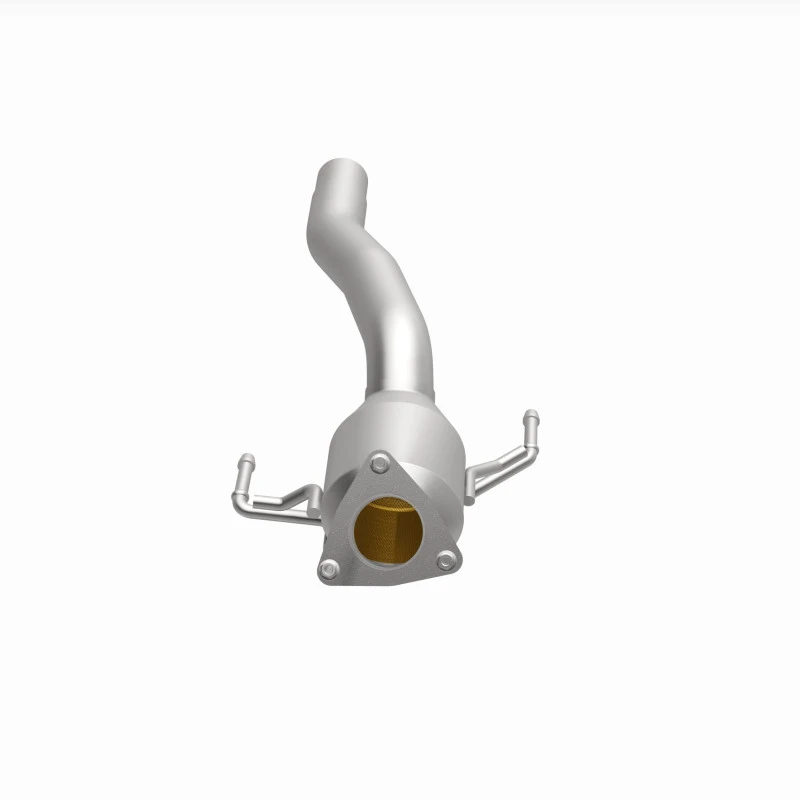 magnaflow_52377-6796e1a0a1b10