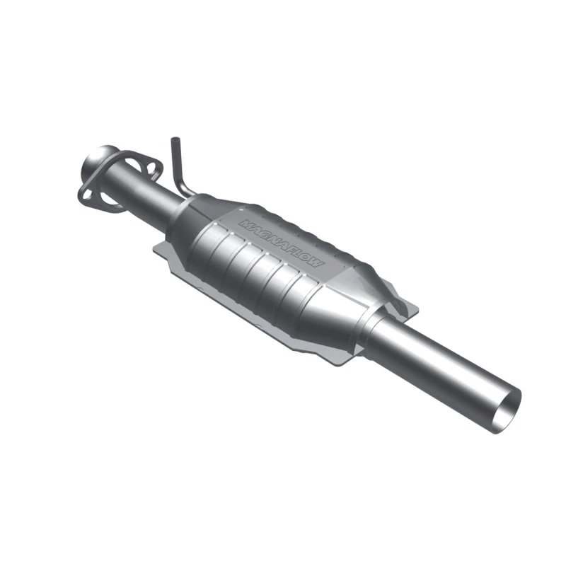 MagnaFlow-Katalysator Ford-Mercury 26X6,5X4 2/2