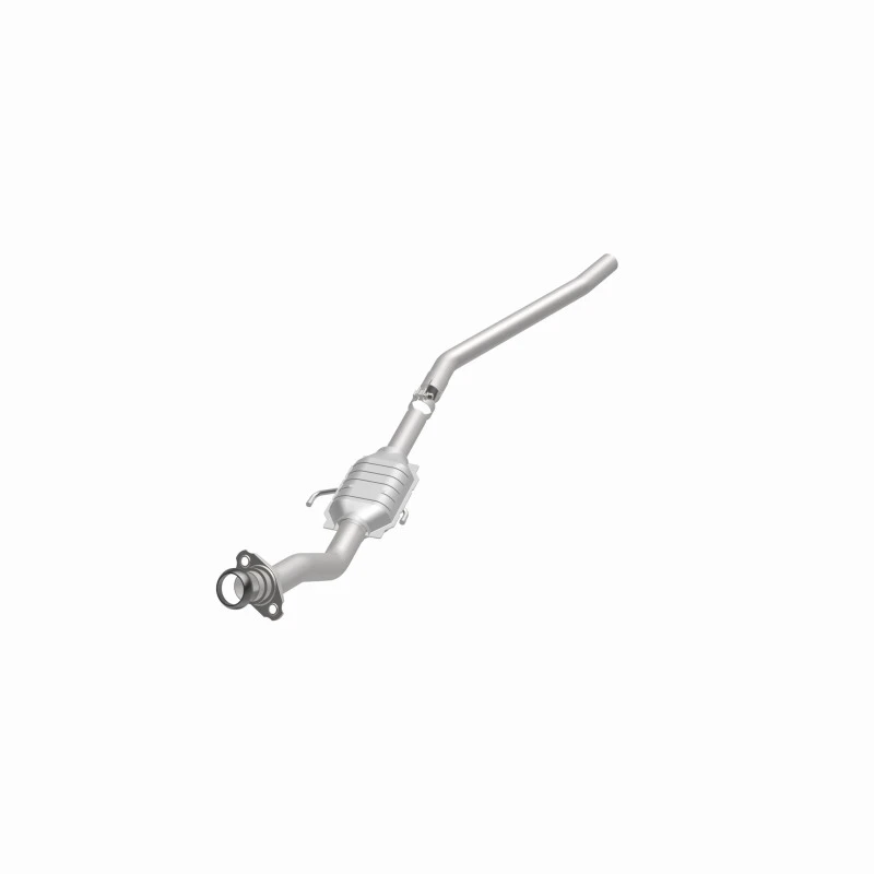 magnaflow_3391274-679373ad0f803
