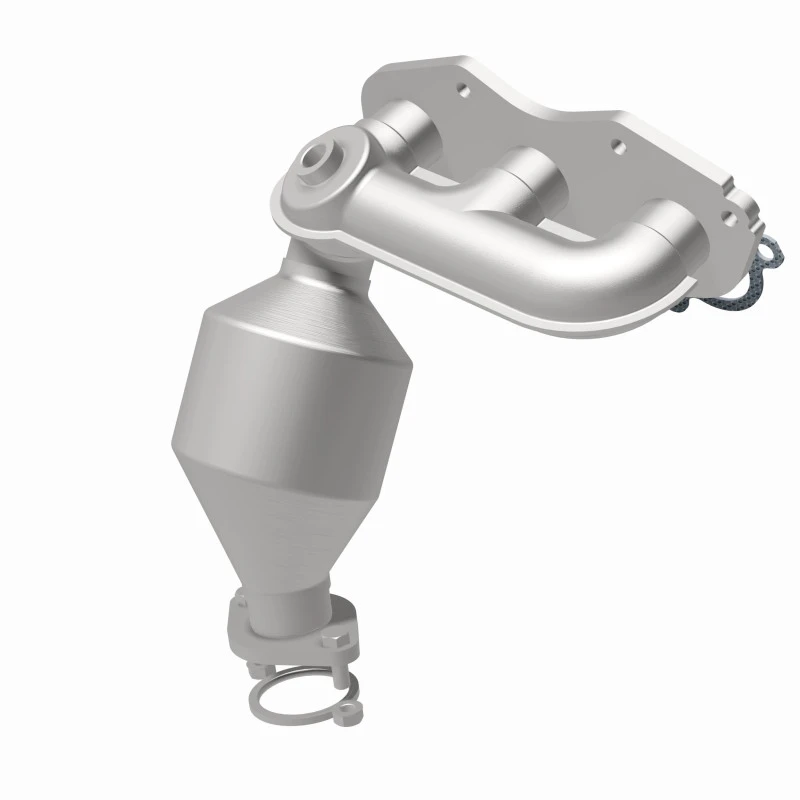 magnaflow_50904-6793b54c41f46