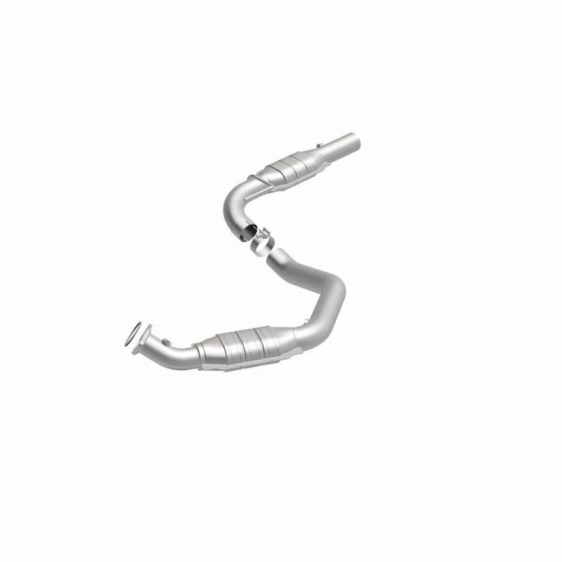 magnaflow_5582524-6796e8ebe71f7