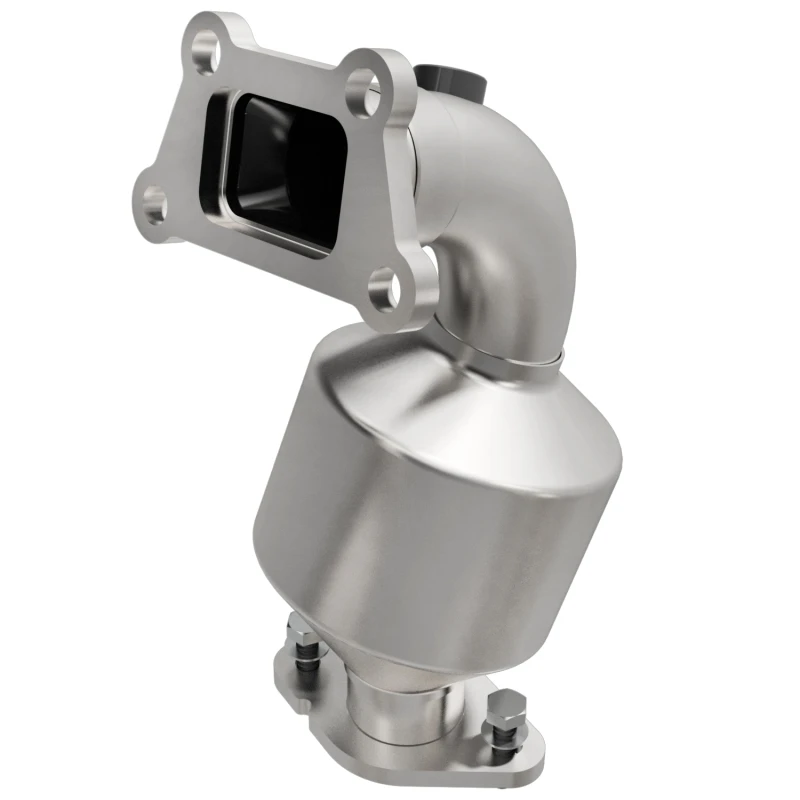 MagnaFlow-Katalysator-Direktanbau für Buick LaCrosse 3.0L V6 (2010)