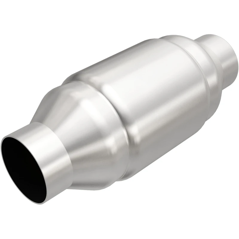 magnaflow_54955-6796cb10504d0