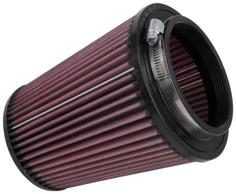 k%26n-engineering_RF-1015-679359ebeea31