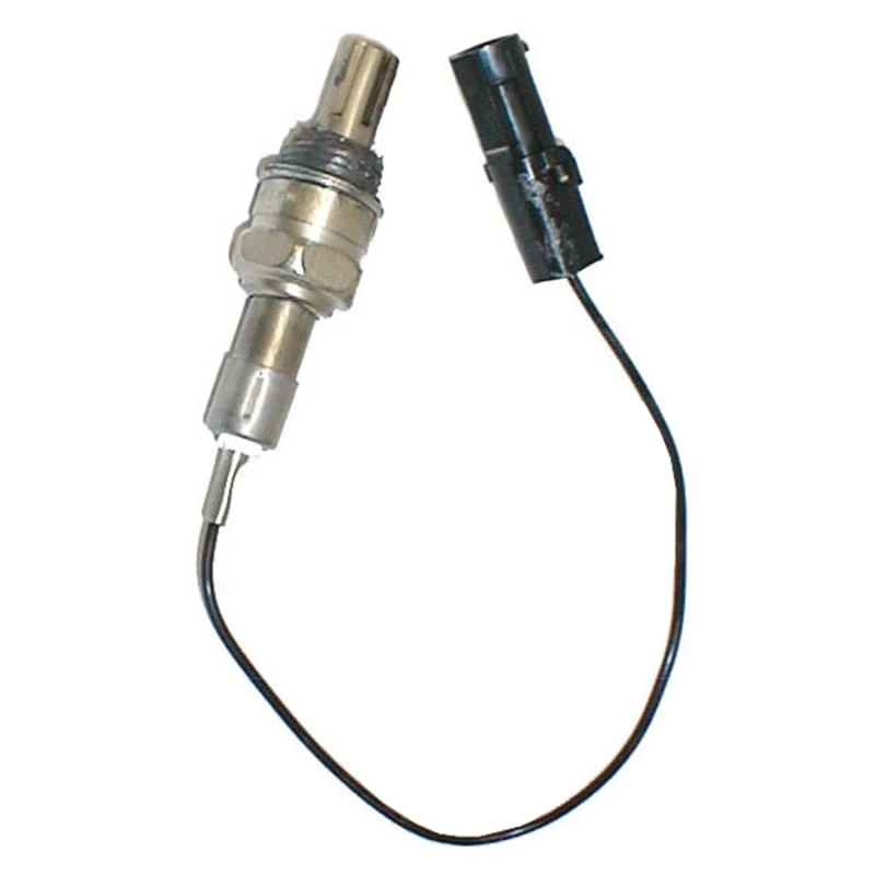 Omix Sauerstoffsensor 84-90 Jeep Cherokee (XJ)