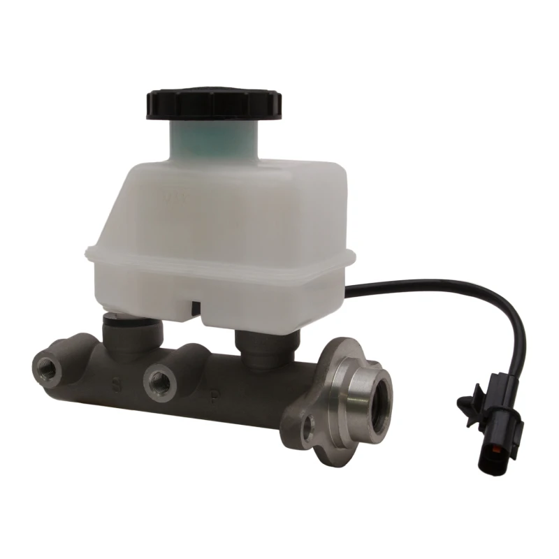 DFC 95-97 Hyundai Accent Brake Master Cylinder