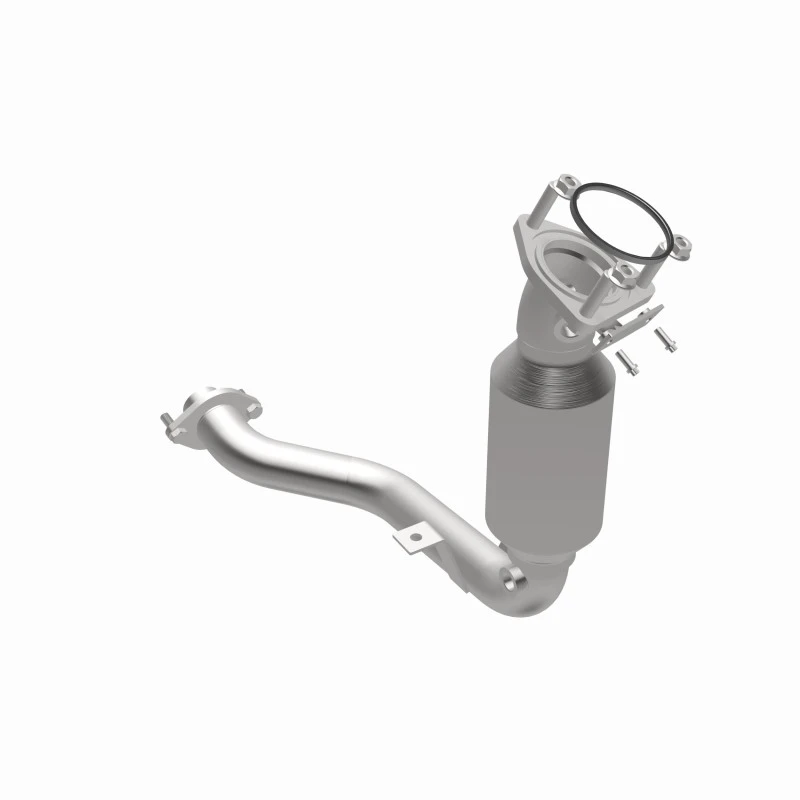 magnaflow_4481023-67975f8404fe0
