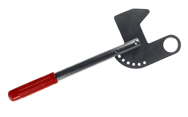 SPC Performance Universal Camber/Caster Werkzeug