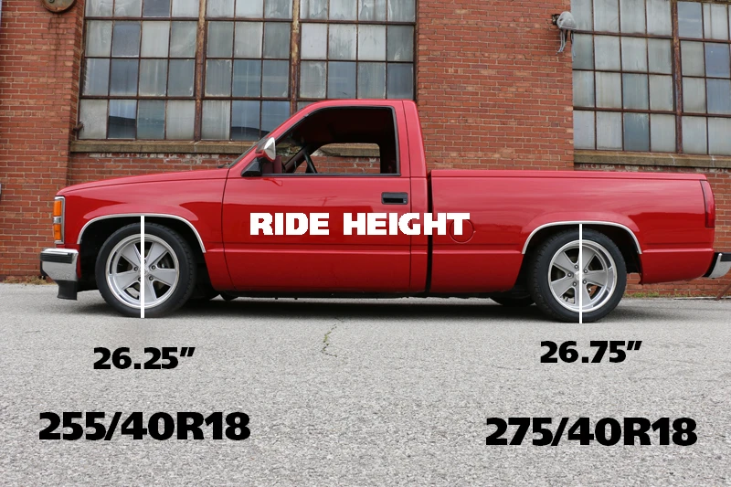 ridetech_11370111-67947c40b4da4
