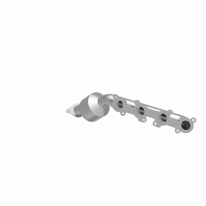 magnaflow_50740-6793c24fa2f62