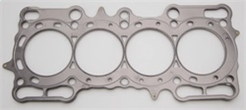 Cometic Honda Prelude 87mm 97-UP.030 Zoll MLS H22-A4 Kopfdichtung