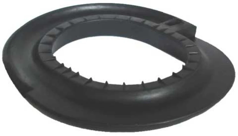 KYB-Stoßdämpfer & Struts-Strut-Montagen vorne CHEVROLET Equinox 2005-06 PONTIAC Torrent 2006