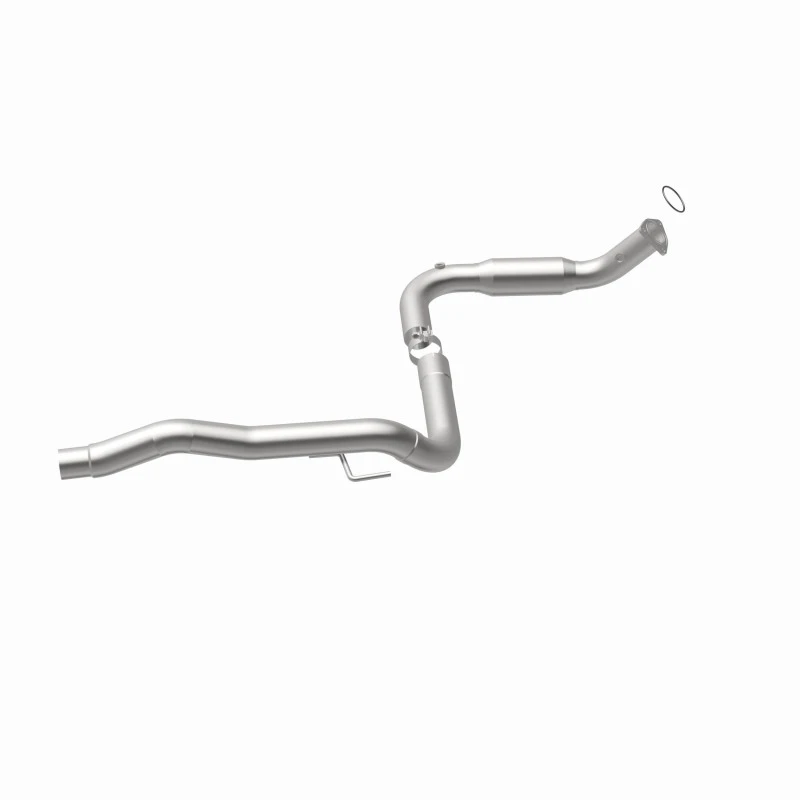 magnaflow_5451640-67967b921b1d0