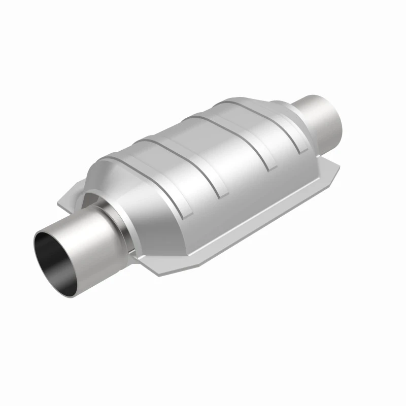 magnaflow_91004-67938f6f7ddbe