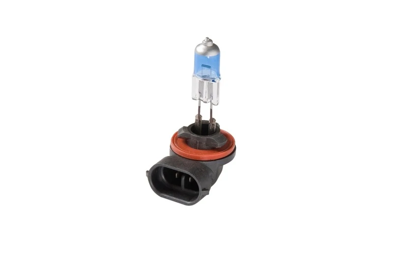 putco_230881SW-67946912e5025 Putco Ion Spark White 881 - Reine Halogen-Scheinwerfer-Birnen