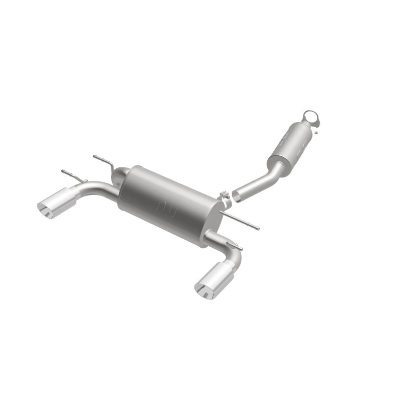 magnaflow_16668-67938f6b5f1df
