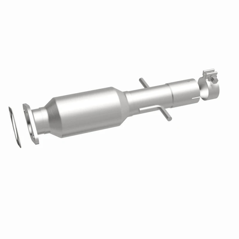magnaflow_5571623-6793dfda4aef3