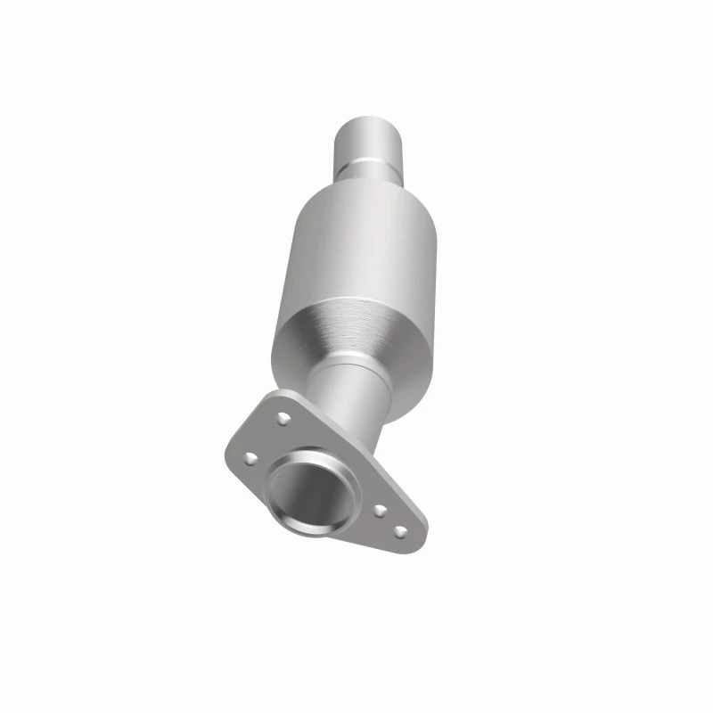 magnaflow_3322431-6797700fba5ba