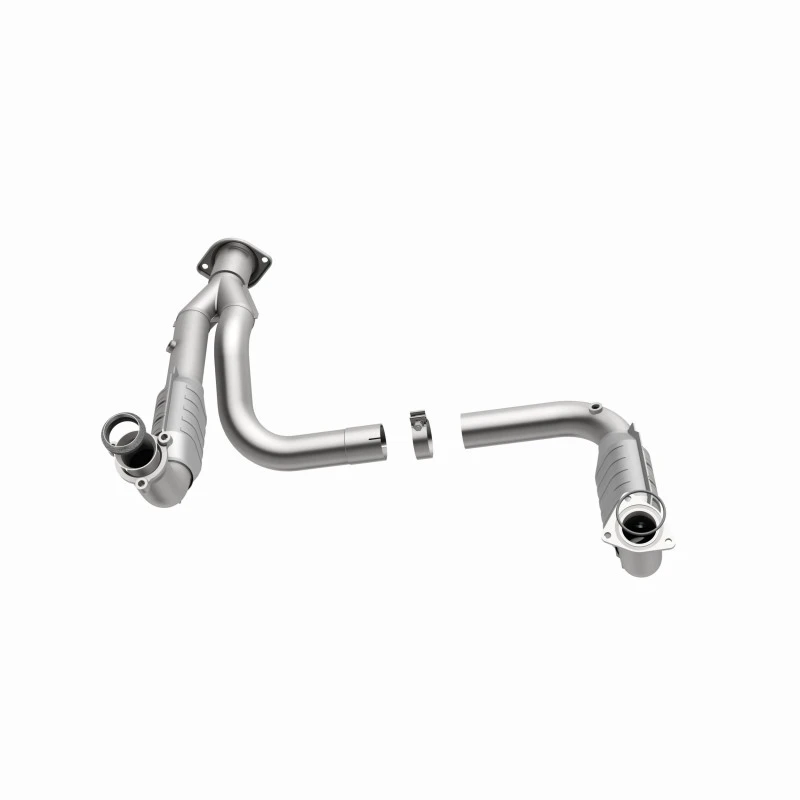 magnaflow_49679-6793be8e30340