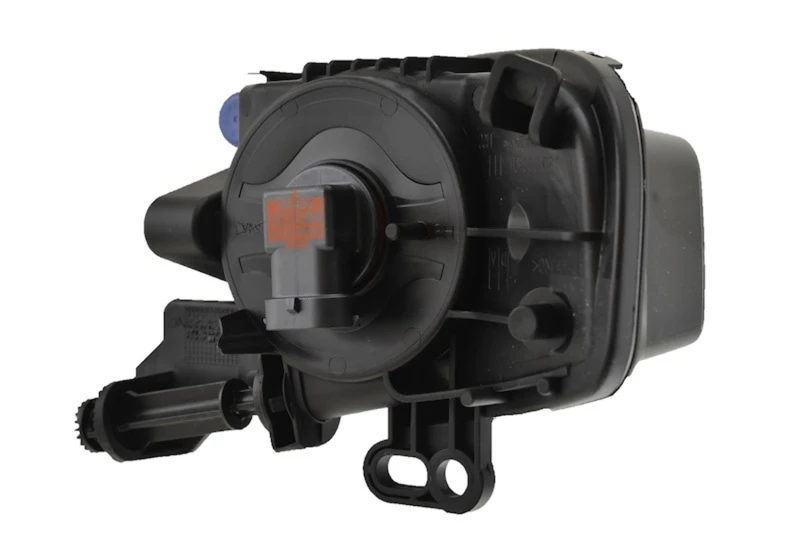 Hella 2015-2016 Audi A3 Nebelscheinwerfer Front Rechts
