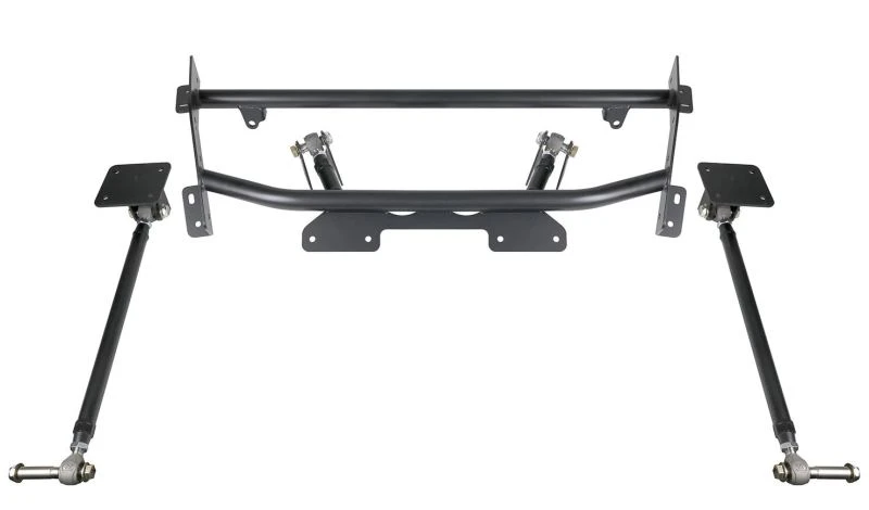 ridetech_11267199-67947ccc26daf Ridetech 73-74 Nova Doppeljustierbarer Bolt-On 4-Link