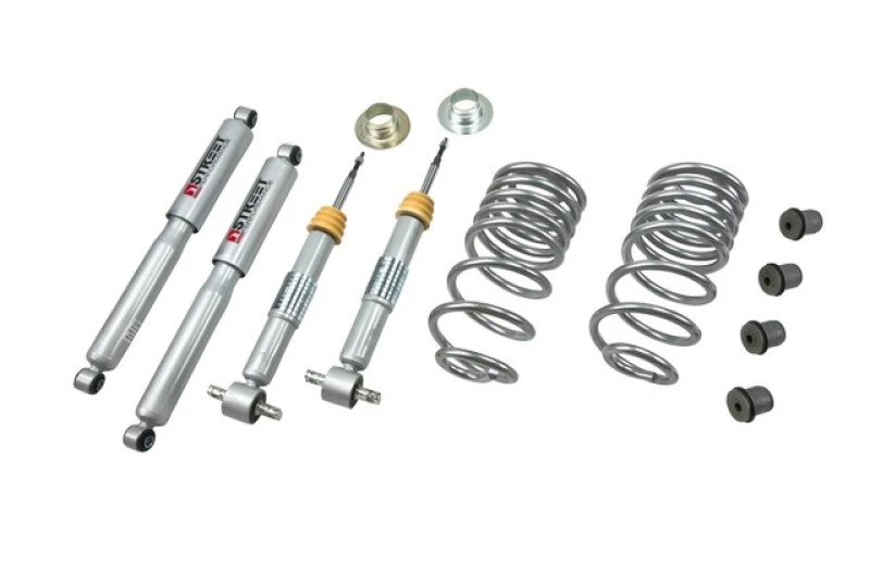 belltech_737SP-6792fbeb5430e Belltech Tieferlegungskit mit SP-Stoßdämpfern