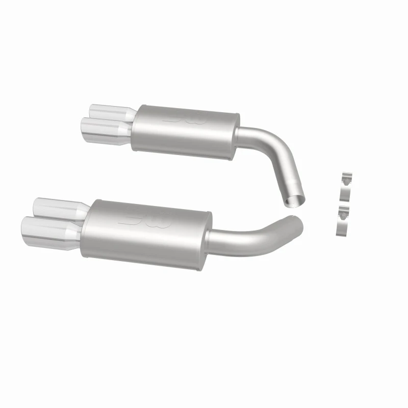 magnaflow_15623-67938e5d0fd63