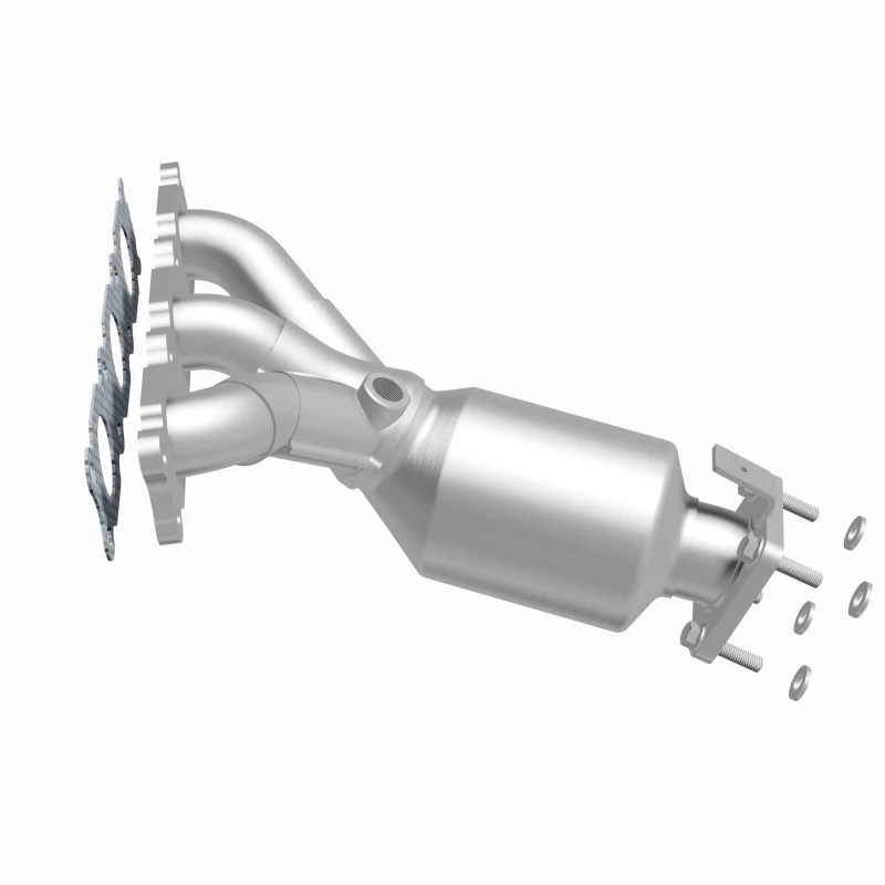 magnaflow_22-174-67ac47c882f46