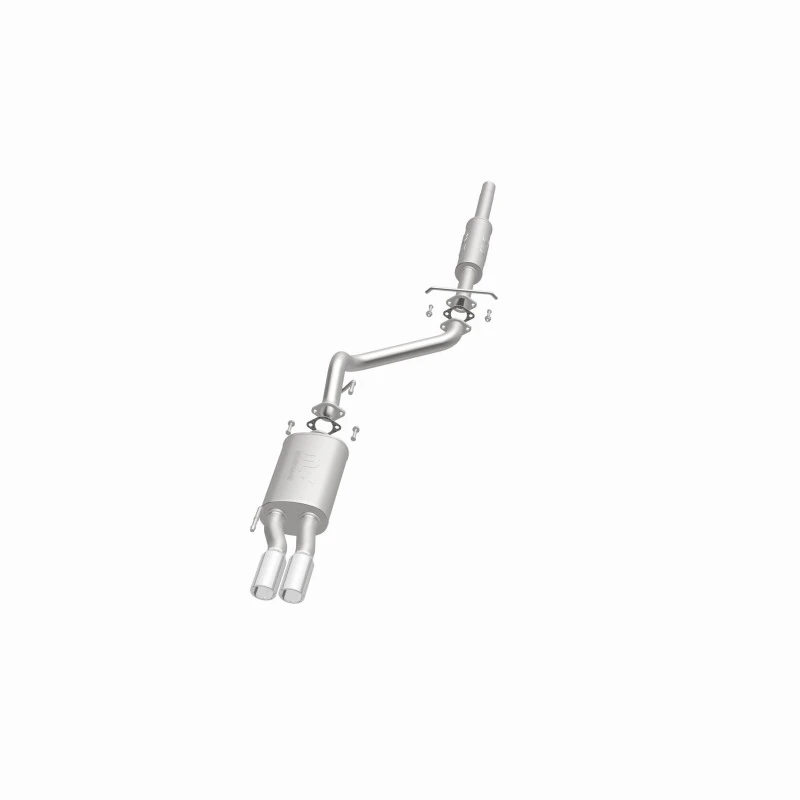 magnaflow_15670-6793884d1de2b