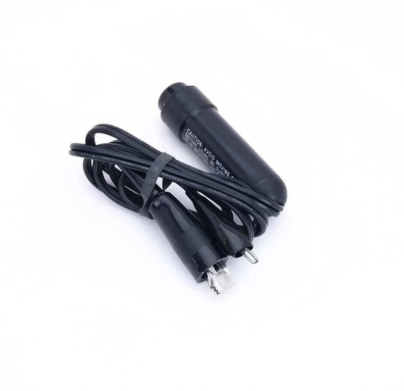 COMP Cams Ferngesteuerte Startschaltung