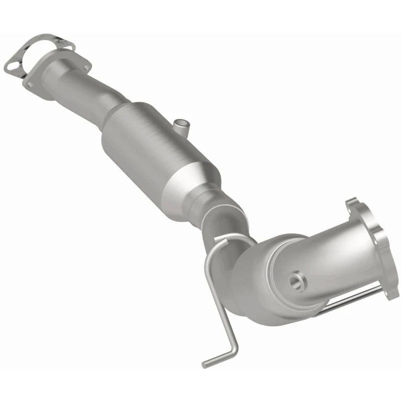 magnaflow_5551087-67974c2391e57