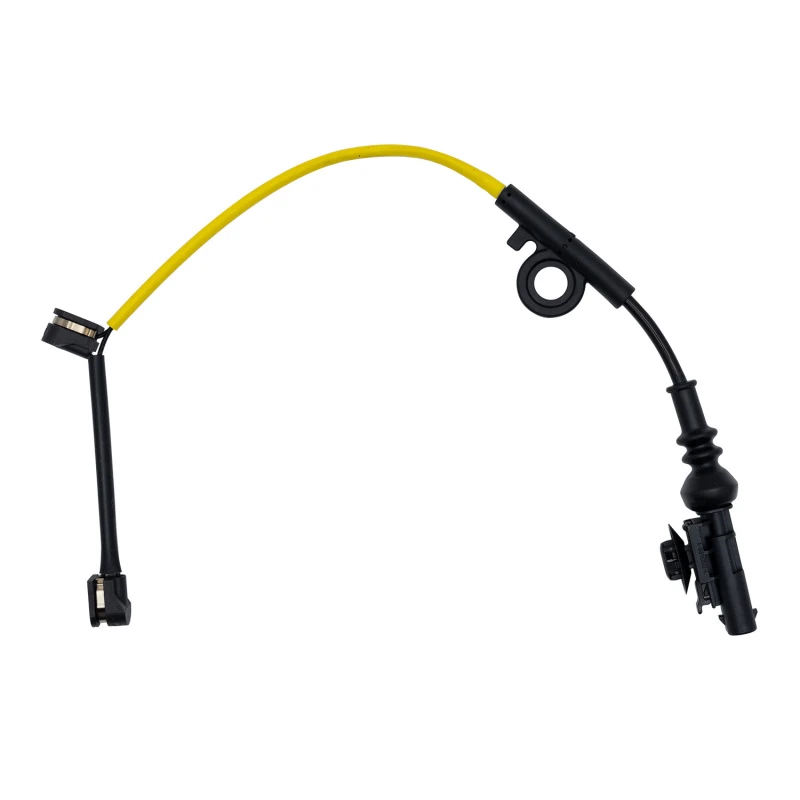DFC 24-25 Land Rover Range Rover Sport Right Rear Sensor Wire