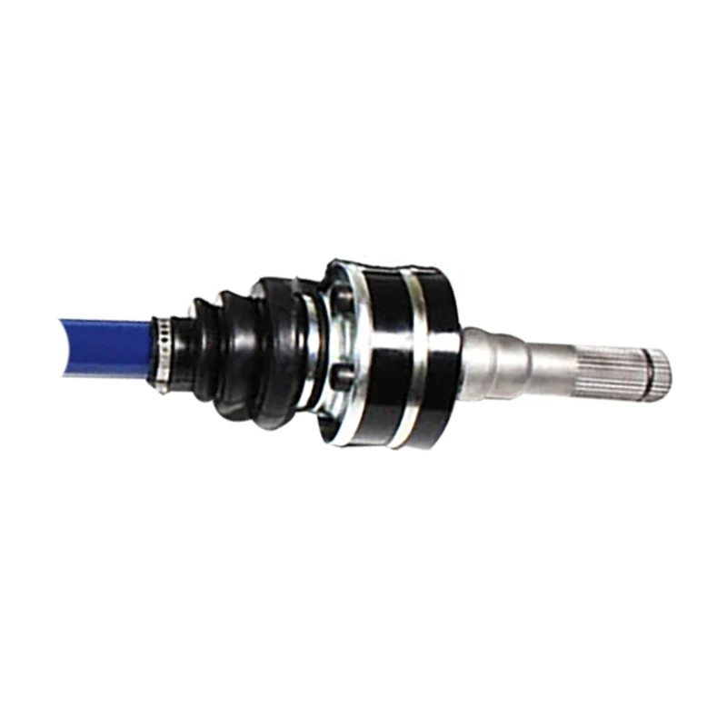 ford-racing_M-4130-MA-679336c72ef6c