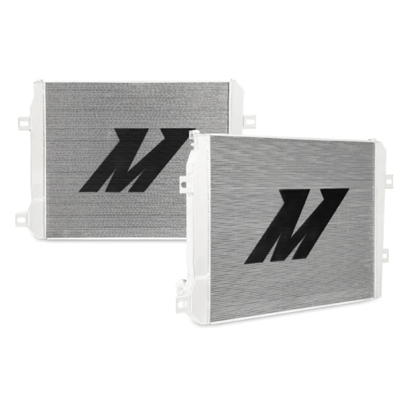 mishimoto_MMRAD-DMAX-11-67940f90140e9
