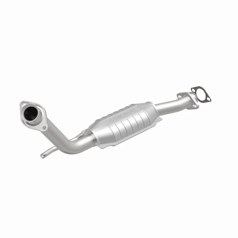 magnaflow_23368-67938233128ec