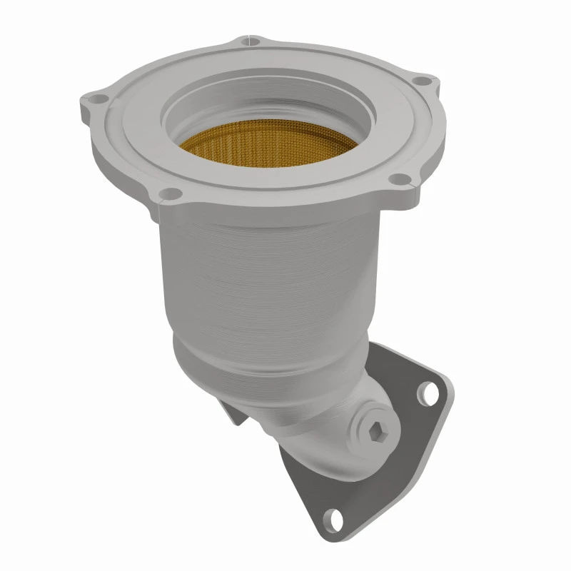 magnaflow_50800-679378ef8a006