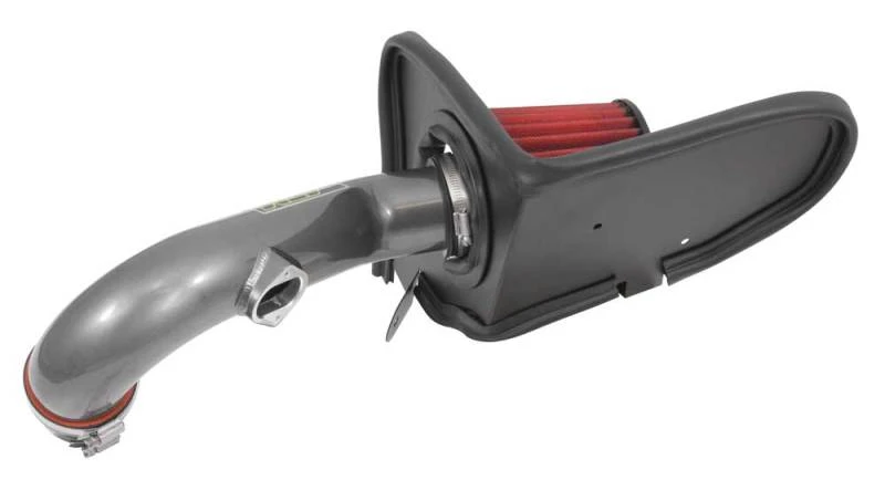 aem-induction_21-744C-6792beba479f6