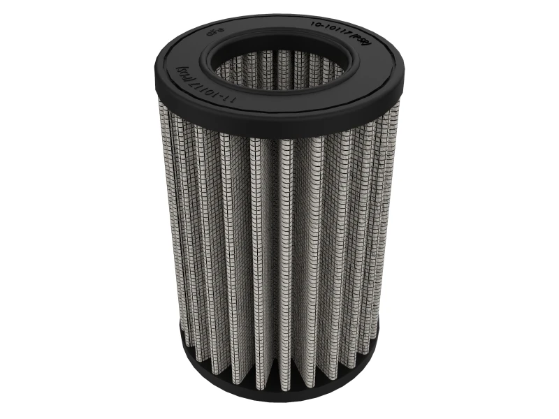 aFe MagnumFLOW-Luftfilter OER PDS A/F PDS Smart Fortwo 98-08 L3-0.6/0.7/0.8/1.0L