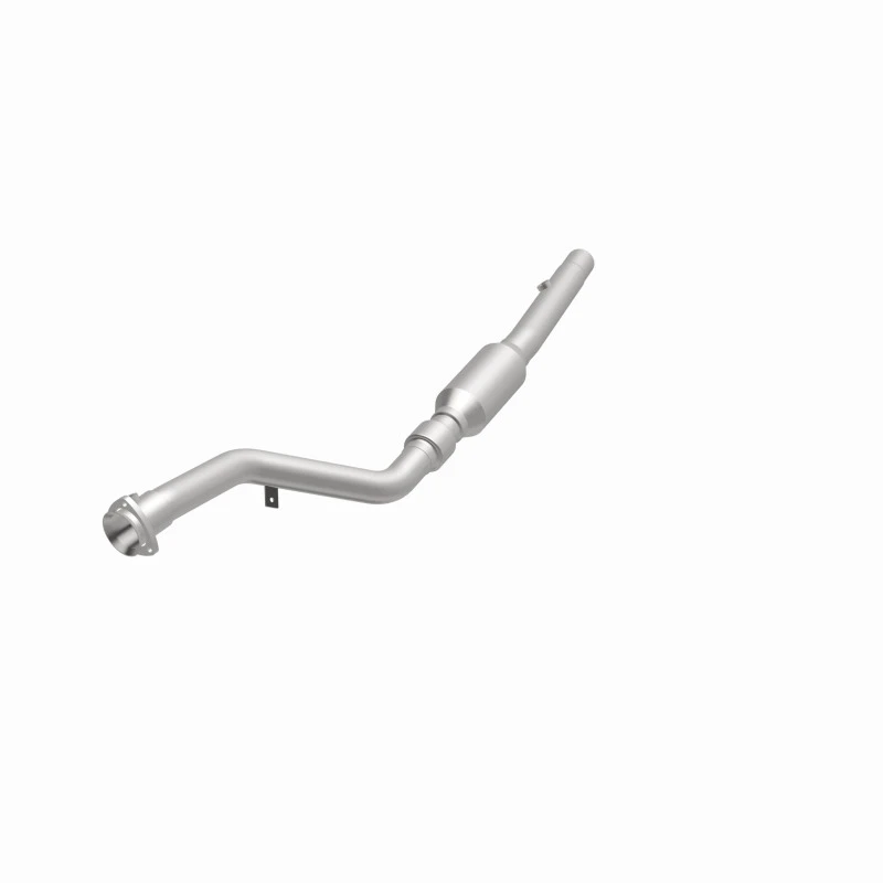 magnaflow_4481674-6796d81f686d7