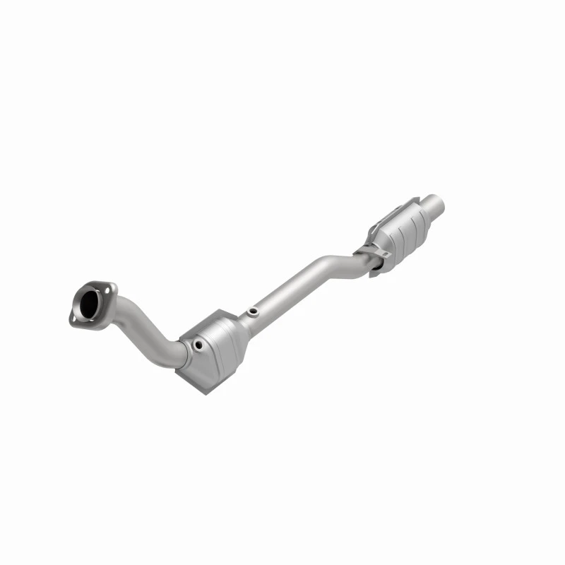 magnaflow_447120-679378539e793